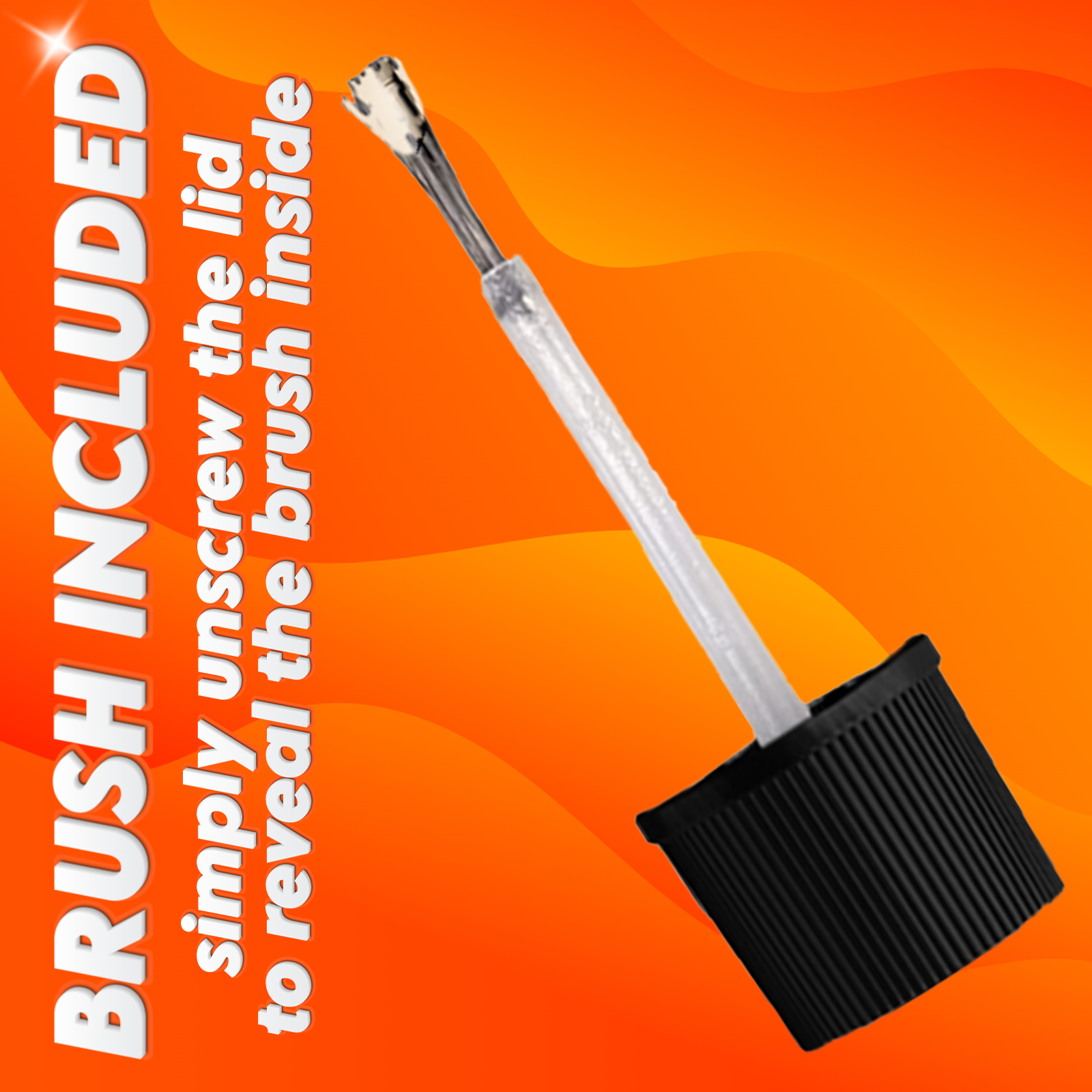 Touch Up Paint For Saab Laser Red 278 4VU EBay